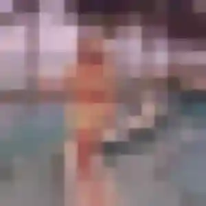 Photo de Adama à Pérouges (28 ans) - plan cul anonyme