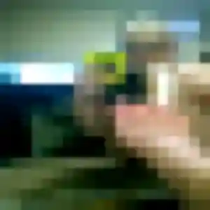 Contacte Affoué, 36 ans à Pérouges en privé