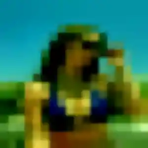 Sexy Isis, 25 ans à Pérouges - découvrir son profil