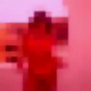 Efua (40 ans) à Pérouse cherche une rencontre maintenant