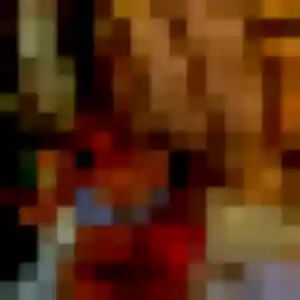 Gwenaëlle, fille de 41 ans cherche plan cul à Pérouse