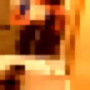 Rejoins Diary, 45 ans à Perpezac-le-Noir en privé