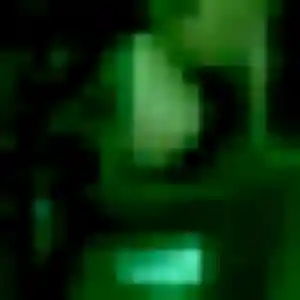 Charmante Faustine, 22 ans à Perpezac-le-Noir - découvrir son profil