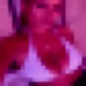 Gathoni, femme de 45 ans cherche plan cul à Perpezac-le-Noir