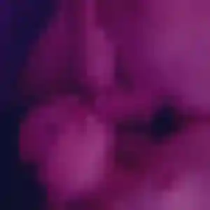 Ketty de Perpezac-le-Noir, 34 ans - plan cul discret
