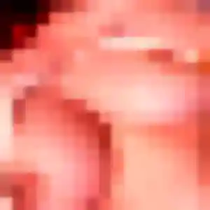 Maguette, 25 ans, connectée à Perpezac-le-Noir pour une rencontre coquine