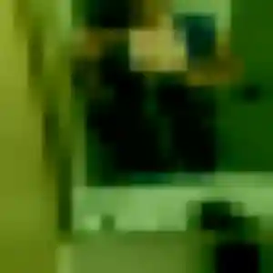 Linda, 31 ans, en ligne à Perpignan pour une rencontre coquine