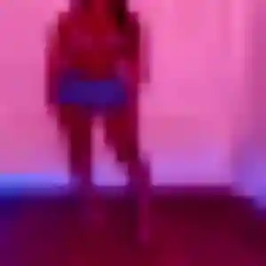 Belle Yetunde, 41 ans à Perpignan - découvrir son profil