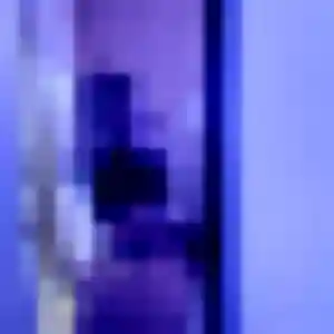 Cassandra, fille de 39 ans veut plan cul à Perrecy-les-Forges