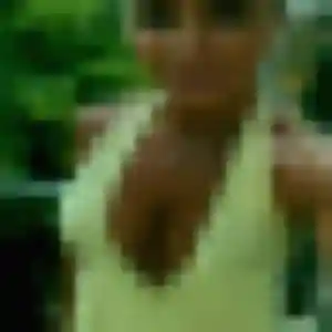 Profil de Amani à Perreux (27 ans) - plan cul discret