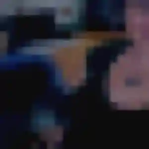 Rencontre Dieynaba, 45 ans à Perreux en privé