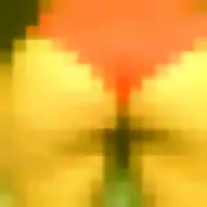 Photo de Isatou à Perreux (41 ans) - plan cul gratuit