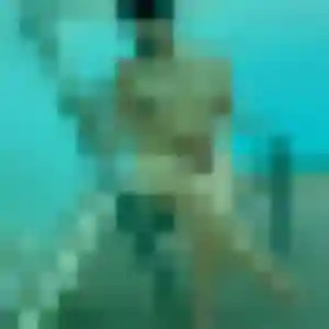 Profil de Léonie à Perreux (26 ans) - plan cul gratuit