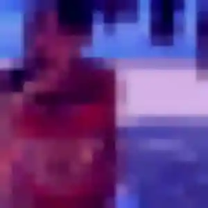 Photo de Mawusi à Perreux (25 ans) - plan cul anonyme