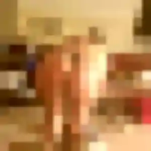 Découvre Ornella, 42 ans à Perreux en privé