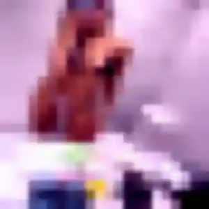 Oulimata, 42 ans, dispo pour plan cul à Perreux