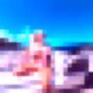 Kumba, 42 ans, disponible à Perrex pour une rencontre coquine