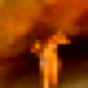 Lina, fille de 25 ans propose plan cul à Perrex