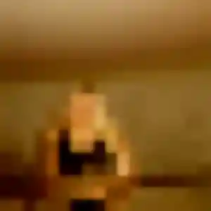 Profil de Mawusi à Perrex (43 ans) - plan cul discret