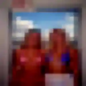 Sexy Sokhna, 36 ans à Perrex - voir sa photo