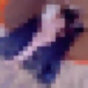 Charmante Faustine, 38 ans à Perrier - découvrir son profil