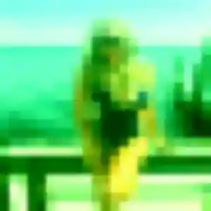 Photo de Toyin à Perrier (25 ans) - plan cul anonyme