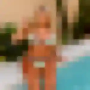 Charline (33 ans) à Perriers-sur-Andelle propose une rencontre aujourd'hui