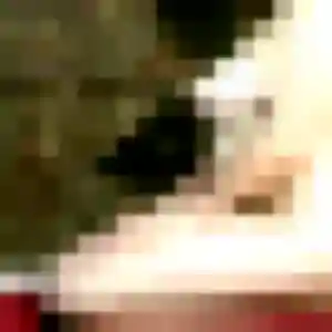 Sexy Oumou, 45 ans à Perriers-sur-Andelle - découvrir son profil