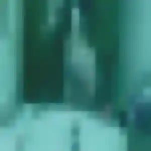 Ludivine, fille de 40 ans cherche plan cul à Perrignier
