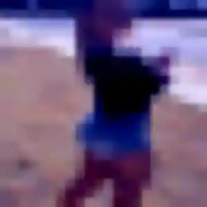 Photo exclusive de Marguerite, 25 ans à Perrignier - rencontre coquine