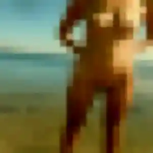 Prisca, 23 ans, disponible à Perrignier pour un plan cul