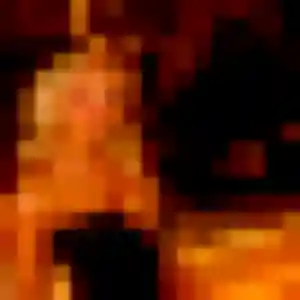 Photo privée de Prisca, 25 ans à Perrignier - plan discret