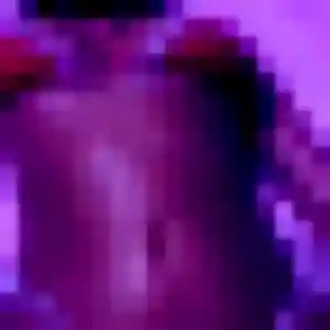 Antoinette, 30 ans, connectée à Perrigny pour une rencontre coquine