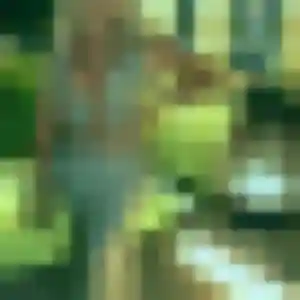 Diouma, 27 ans, connectée à Perrigny pour une rencontre coquine