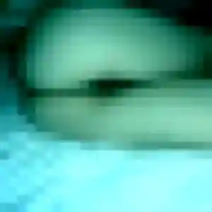 Maimouna (43 ans) à Perrigny cherche une rencontre ce soir