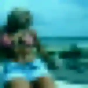 Photo privée de Naomie, 24 ans à Perrigny - rencontre sans lendemain