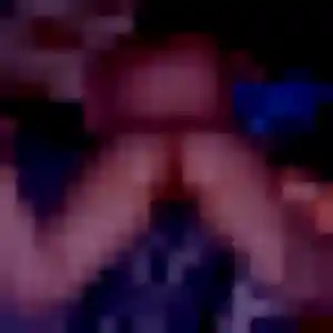 Lilou, femme de 38 ans propose plan cul à Perrigny