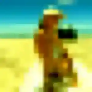 Perpétue, 33 ans, dispo pour plan cul à Perrigny