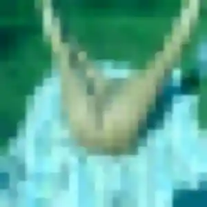 Rejoins Soda, 36 ans à Perrigny en privé