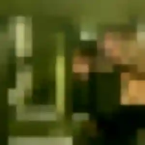 Hope (33 ans) à Perrigny-lès-Dijon cherche une rencontre aujourd'hui