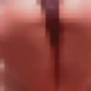 Rencontre Diane, 23 ans à Perrigny-sur-l'Ognon en t'inscrivant