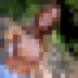 Belle Emilie, 35 ans à Perrigny-sur-l'Ognon - la contacter