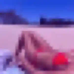 Sexy Uchenna, 36 ans à Perrigny-sur-l'Ognon - découvrir son profil