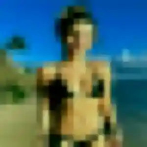 Photo de Charline à Perros-Guirec (23 ans) - plan cul discret