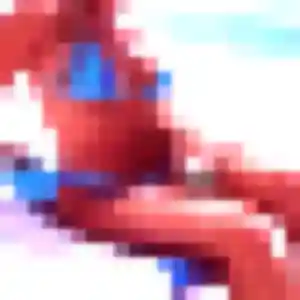 Découvre Mame, 34 ans à Perrusson en privé