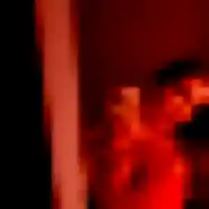 Mariama, 26 ans, veut un plan cul à Perrusson