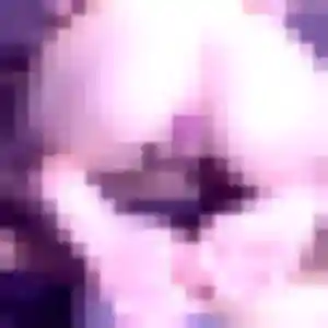 Mireille, femme de 23 ans propose plan cul à Perrusson