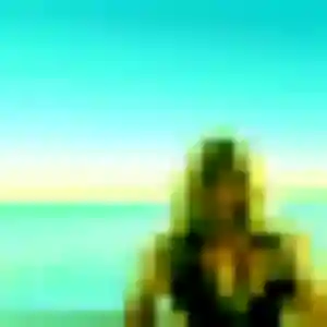 Sexy Nicole, 40 ans à Perrusson - découvrir son profil