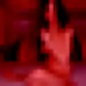 Photo de Stella à Perrusson (24 ans) - plan cul gratuit