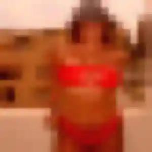 Photo de Véronique à Perrusson (36 ans) - plan cul gratuit